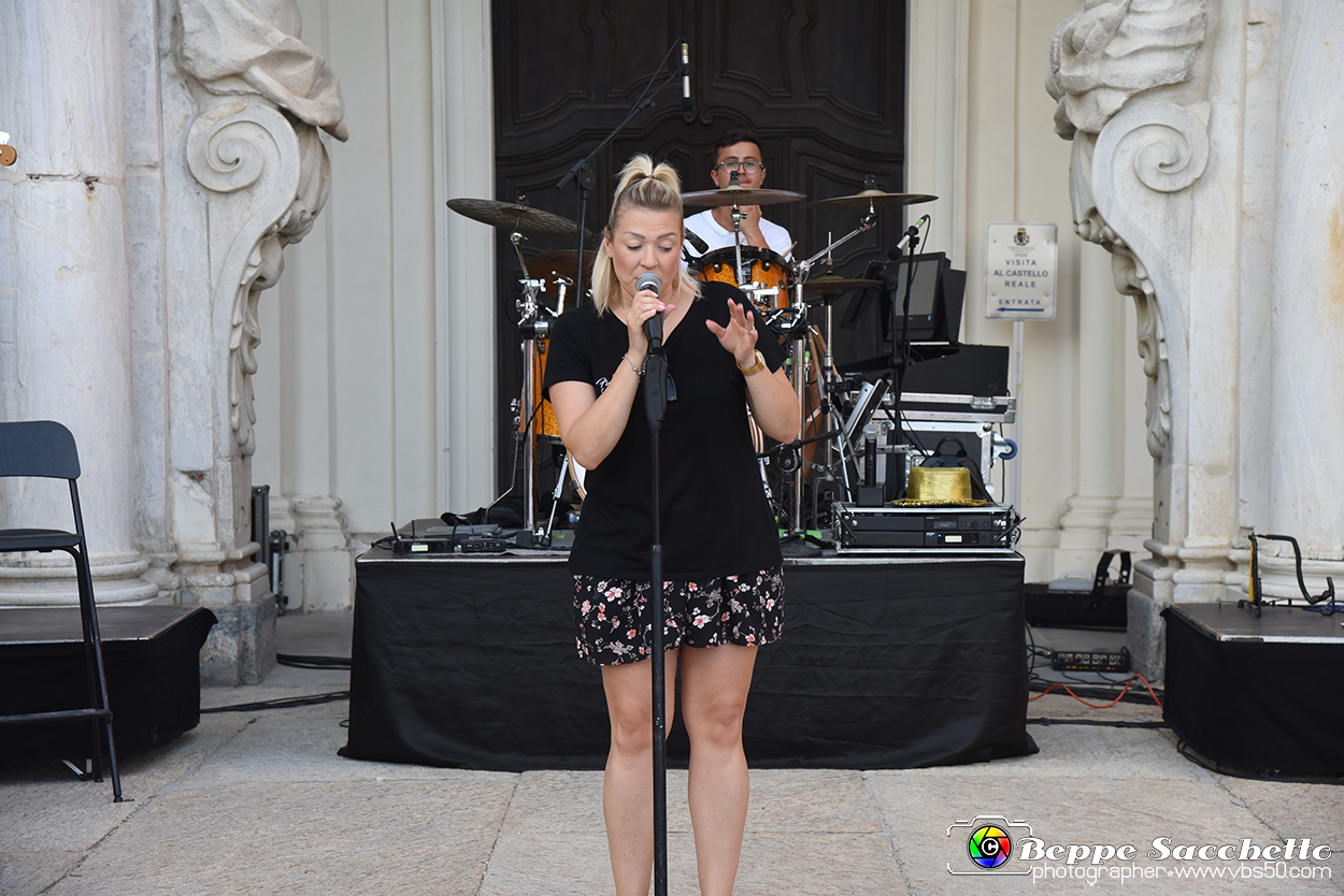 VBS_2108 -  Sagra della Lumaca di Govone 2023 - Ottava edizione.jpg